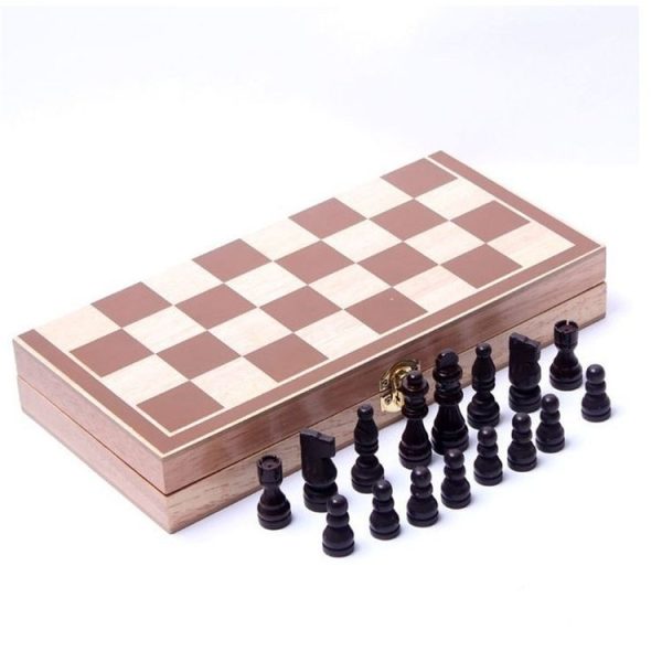 Tbd0482320 2.jpg