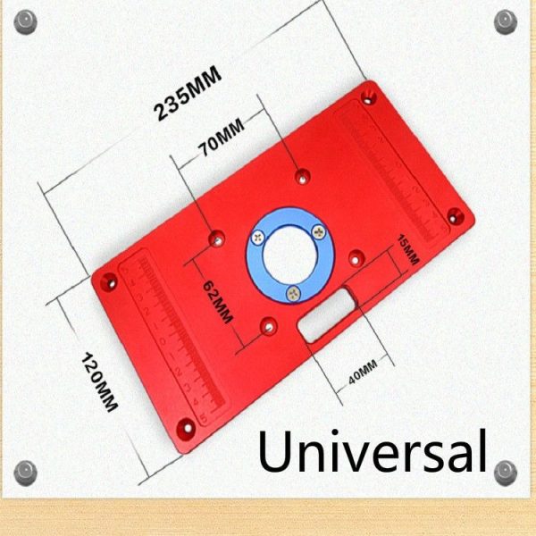 Tbd048607401 5.jpg