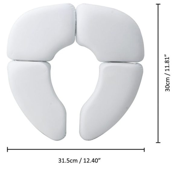Tbd0487508 3.jpg