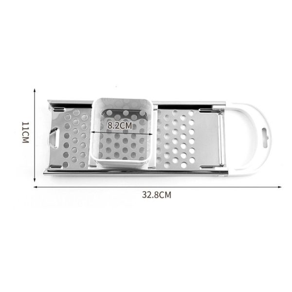 Tbd0493259 5.jpg