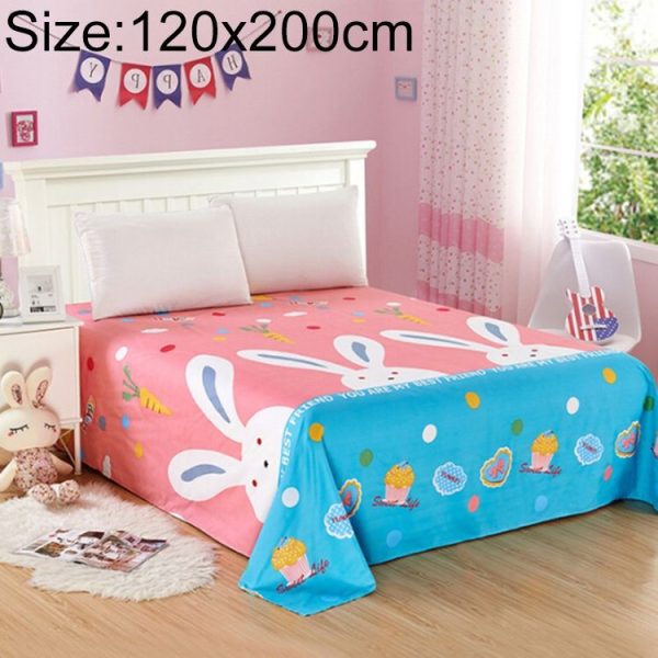 Tbd049381001d 1.jpg