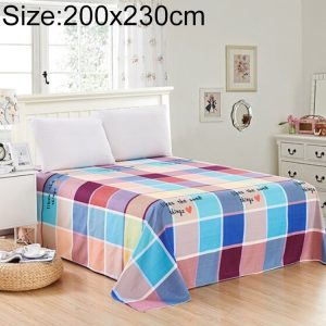 Tbd049381003c 1.jpg