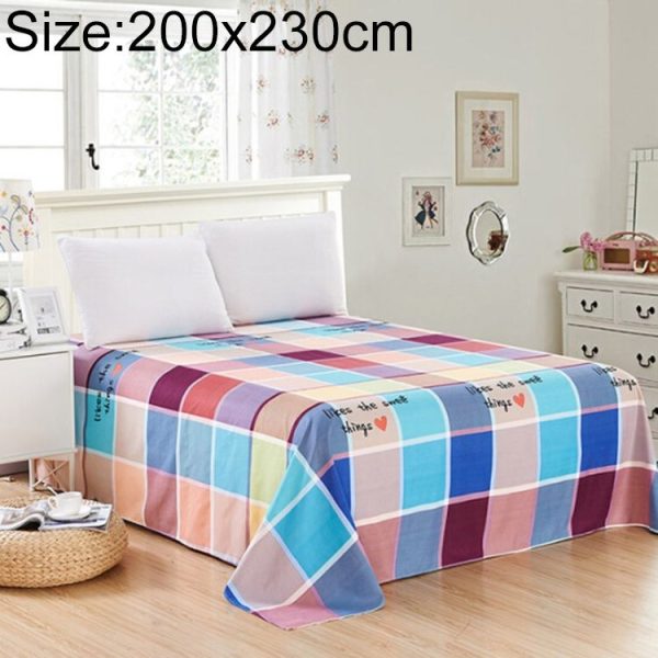 Tbd049381003c 1.jpg