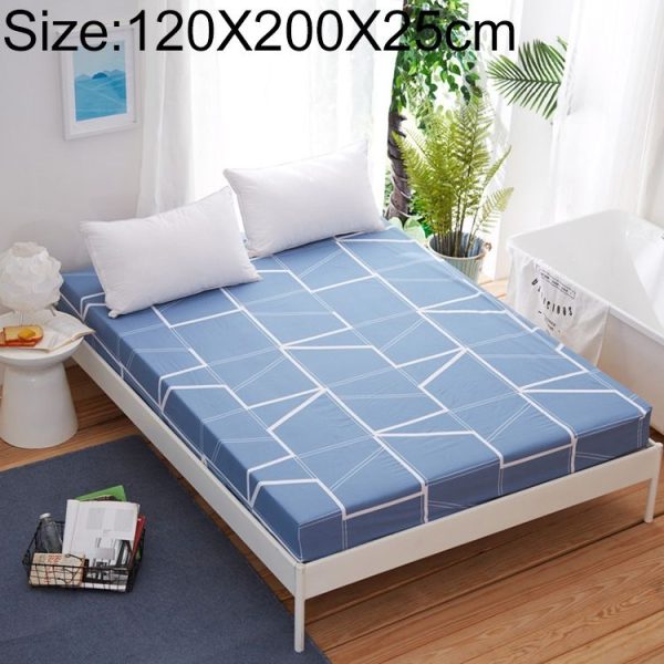 Tbd049414701f 1.jpg