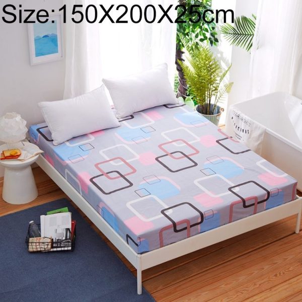 Tbd049414702c 1.jpg
