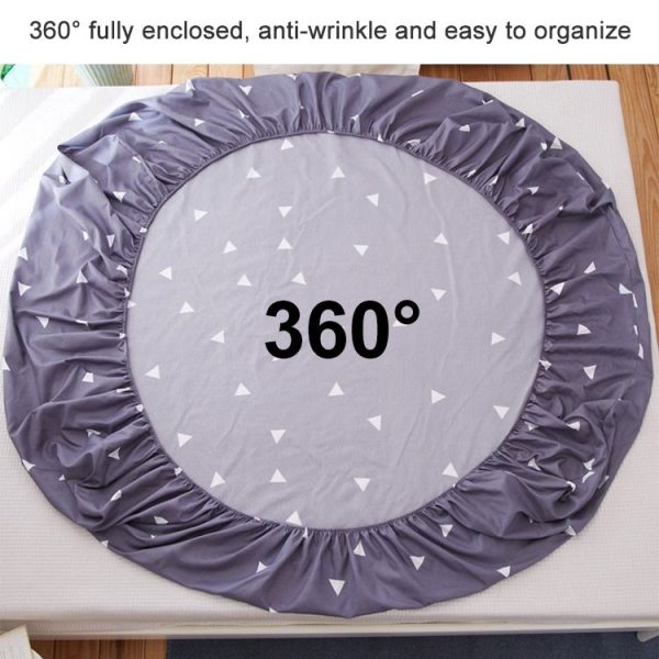 Tbd049414702c 7.jpg