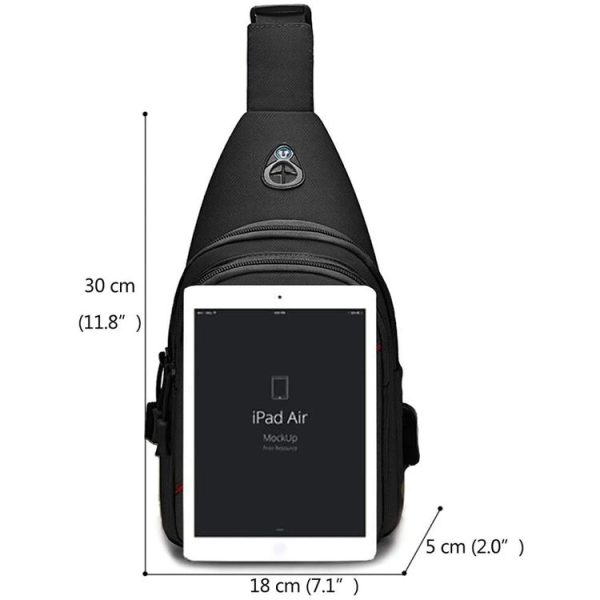 Tbd051540801b 3.jpg