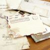 Tbd0517398 3.jpg