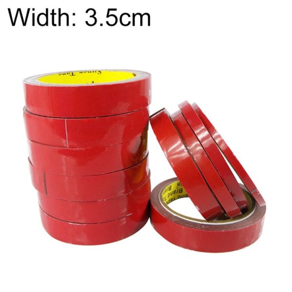 Tbd051928501k 1.jpg