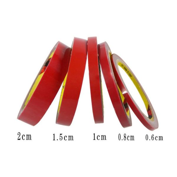 Tbd051928501k 2.jpg