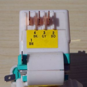 Tbd0521215 1.jpg