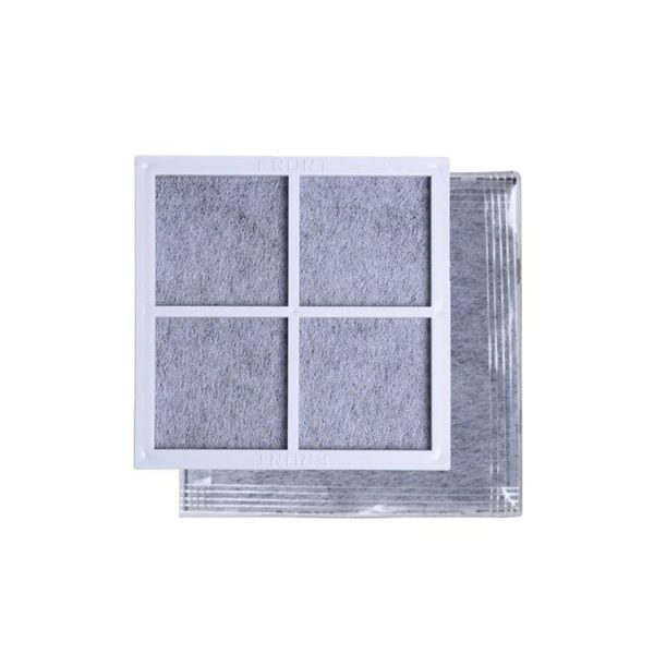 Tbd0521490 1.jpg
