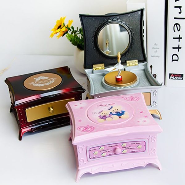 Tbd053066301c 7.jpg