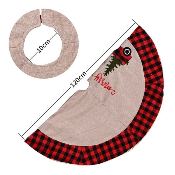 Tbd05311135 3.jpg