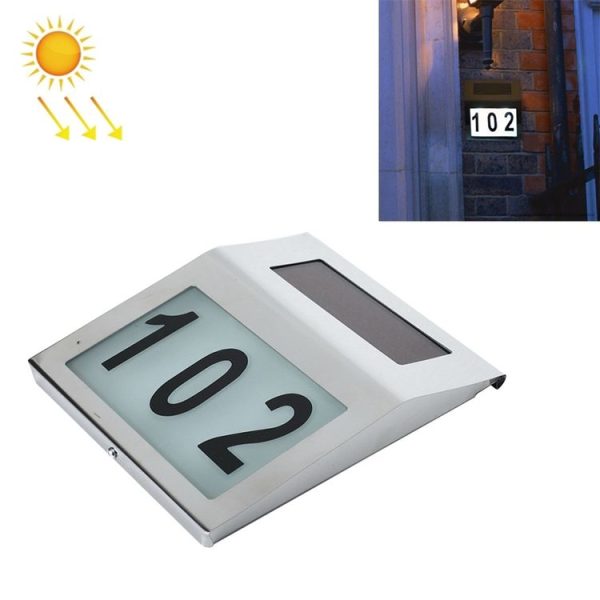 Tbd05313898 1.jpg