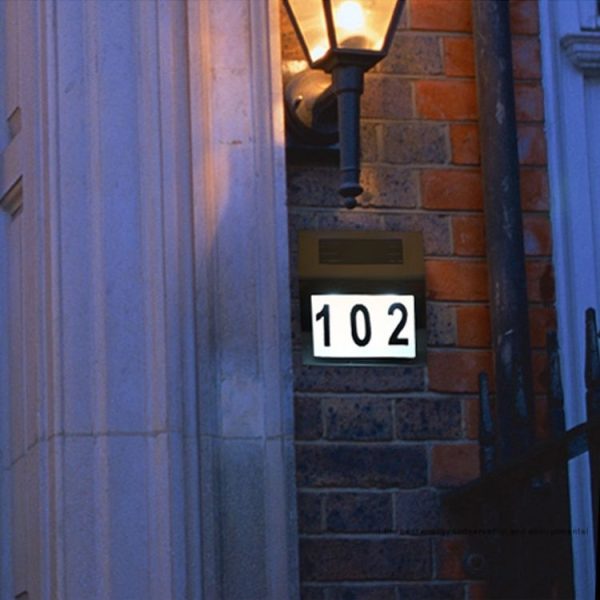 Tbd05313898 8.jpg