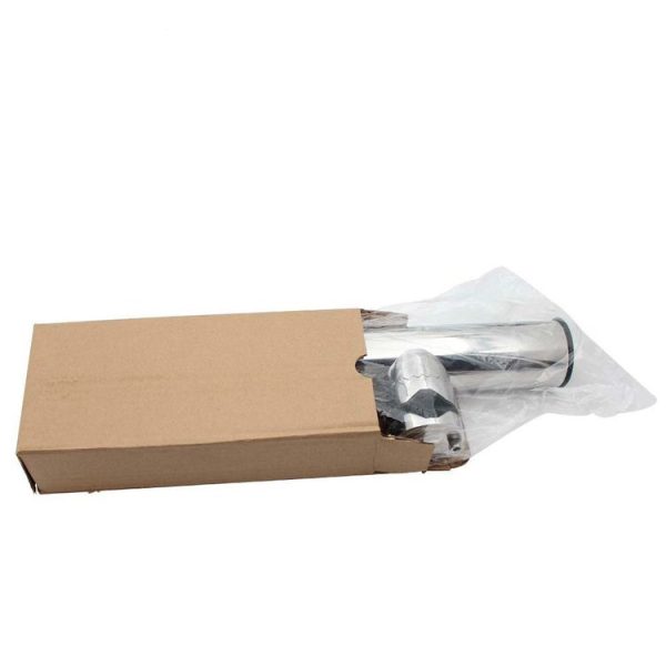 Tbd05313902 9.jpg