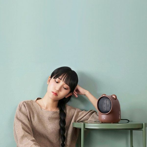 Tbd0534077201a 7.jpg