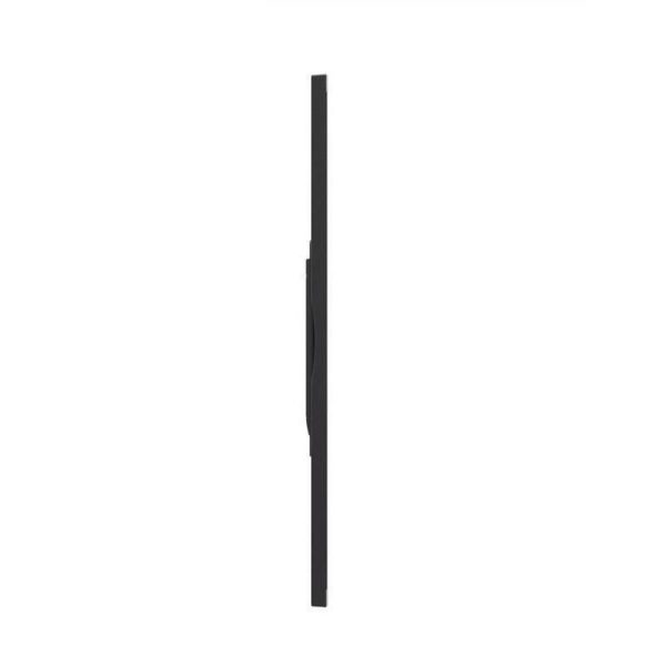 Tbd05345319 4.jpg