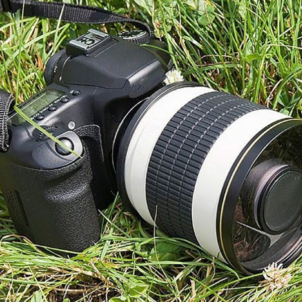 Tbd05348383 7.jpg