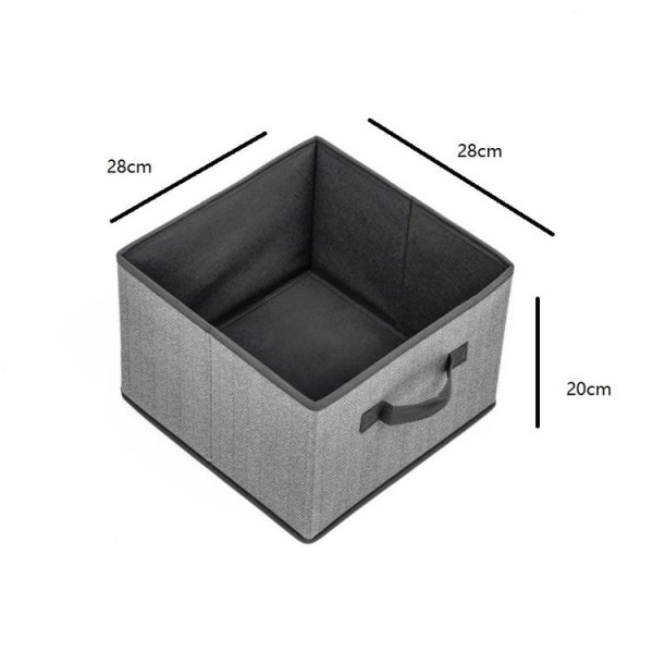 Tbd053495201 8.jpg