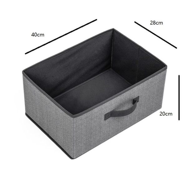 Tbd053495202 8.jpg