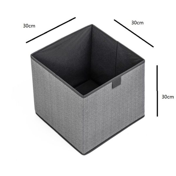 Tbd053495203 8.jpg