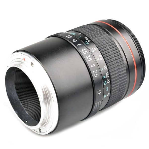 Tbd05350159 5.jpg