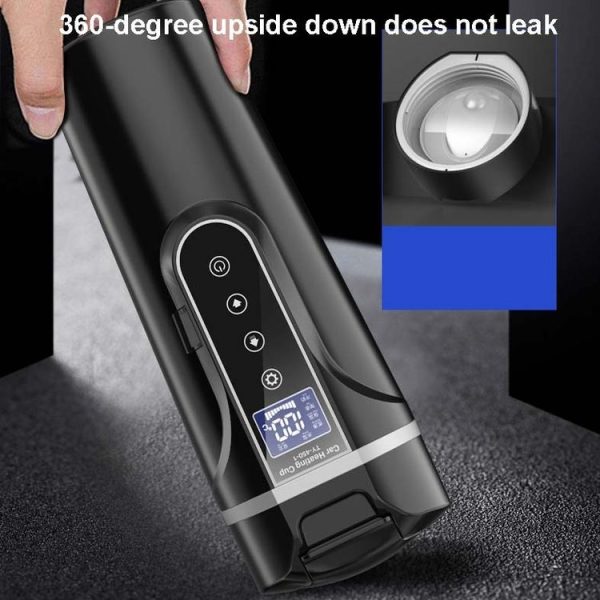 Tbd0536077901a 3.jpg