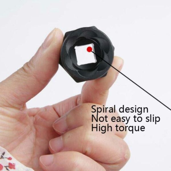 Tbd05360810 4.jpg