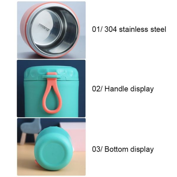 Tbd0537205301b 3.jpg