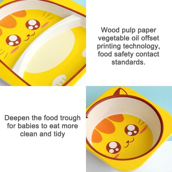 Tbd053727601m 4.jpg