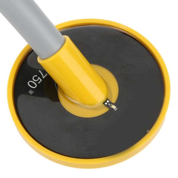 Tbd05375802 6.jpg