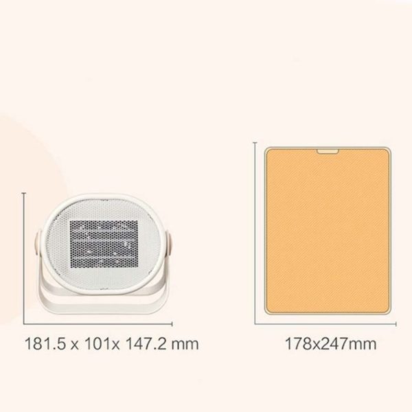 Tbd05381954 5.jpg