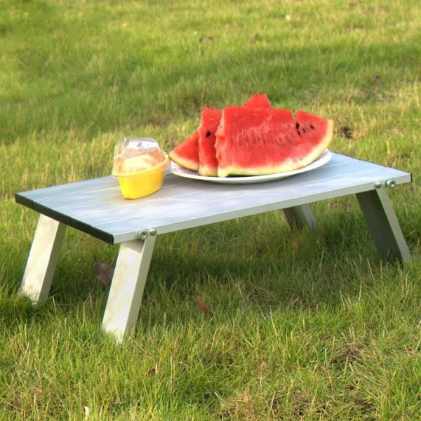 Tbd05381991 6.jpg