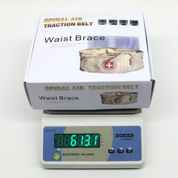 Tbd05382011 6.jpg