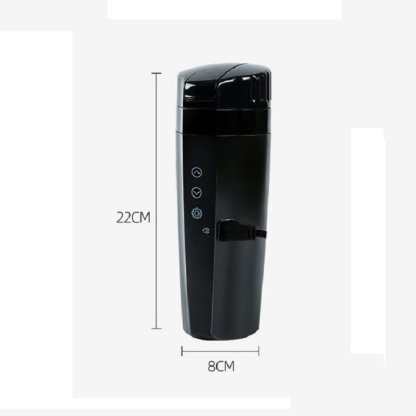 Tbd05399618 2.jpg