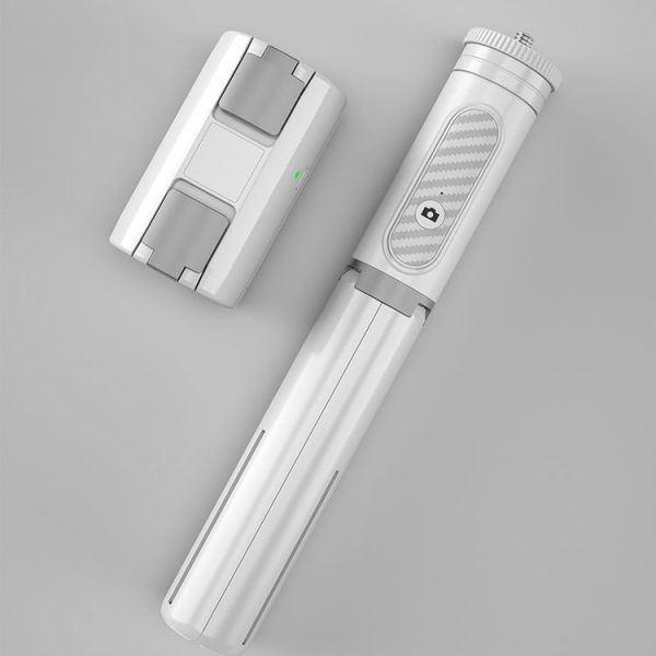 Tbd0540253801b 2.jpg