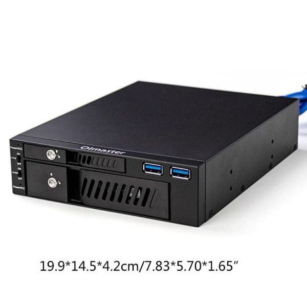 Tbd05405007 3.jpg