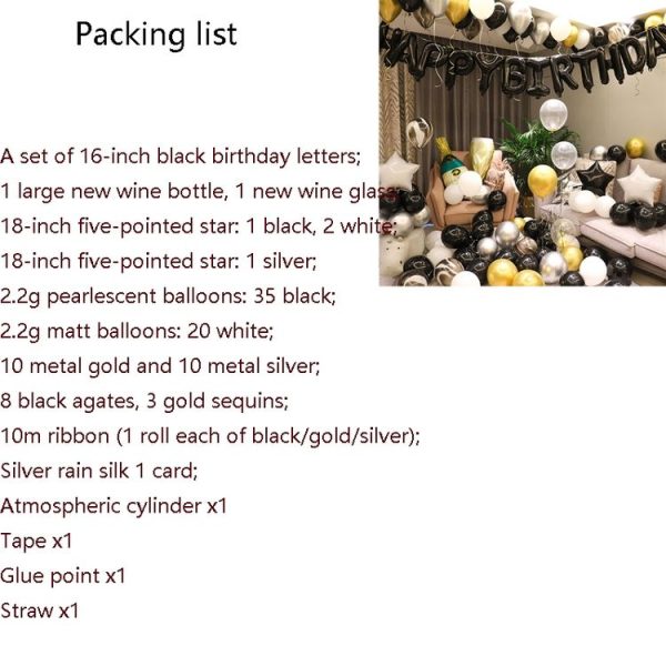Tbd0541479801c 2.jpg