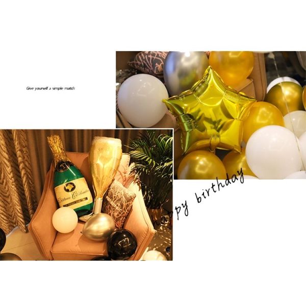 Tbd0541479801c 6.jpg