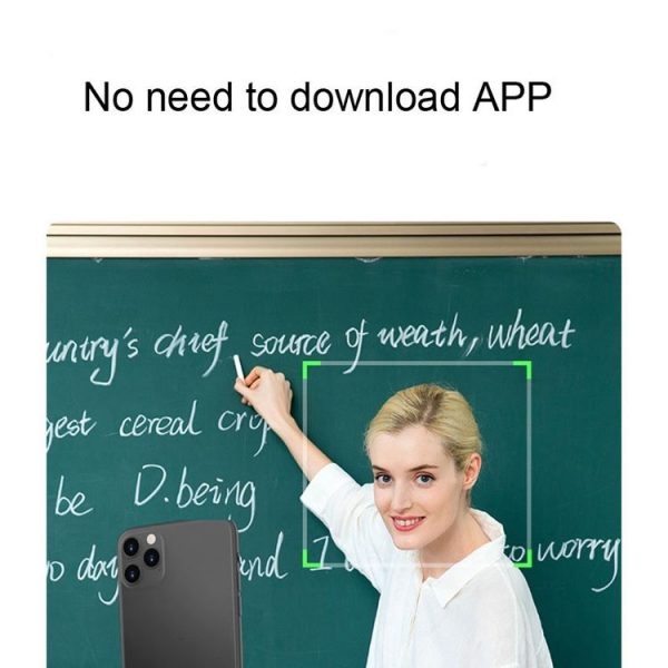 Tbd0542106401b 6.jpg