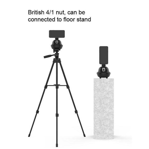 Tbd0542106401b 9.jpg