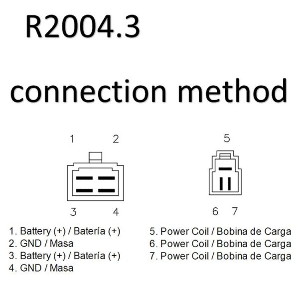 Tbd05421068 6.jpg