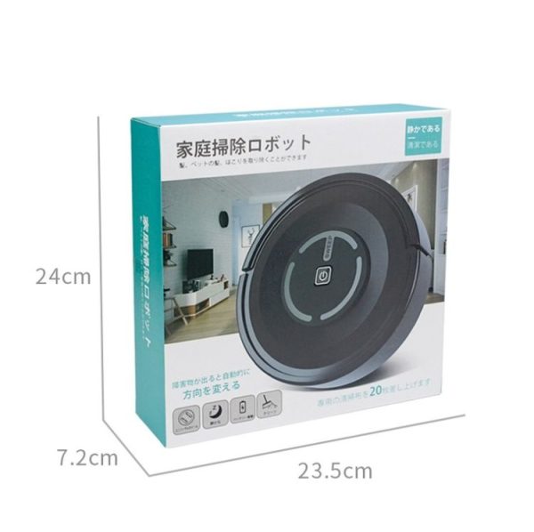 Tbd0542107601a 6.jpg