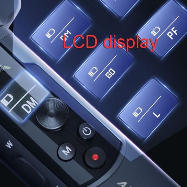 Tbd05421079 15.jpg