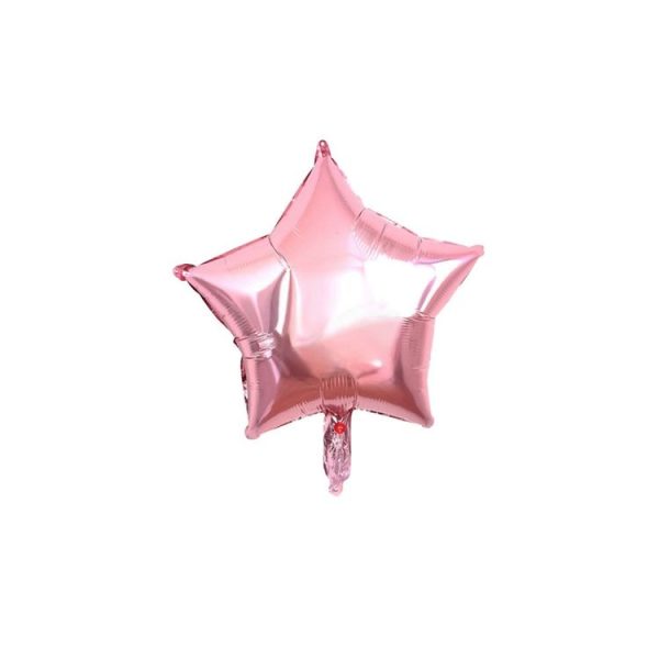 Tbd05430088 4.jpg