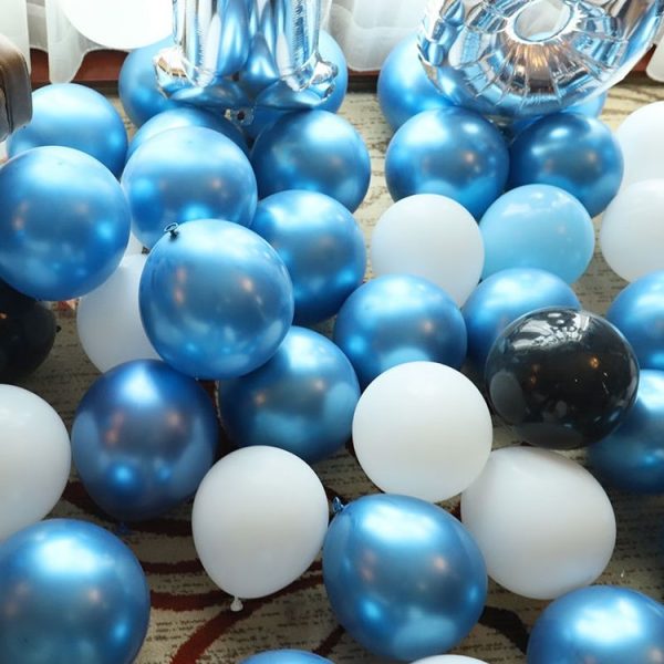 Tbd0543008903 4.jpg