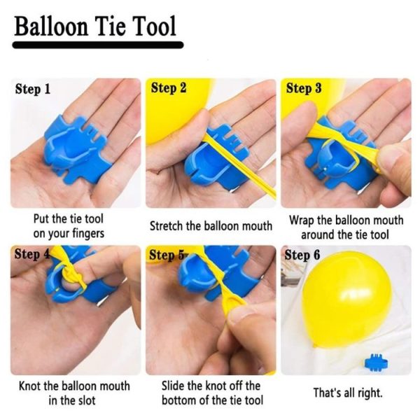 Tbd05436649 4.jpg