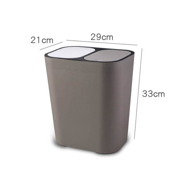 Tbd0543669201b 3.jpg